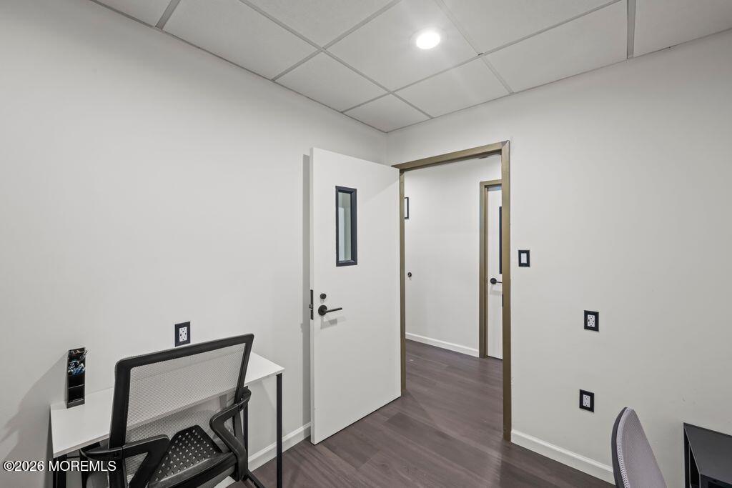 80 Hazlet Avenue Hazlet NJ 07730