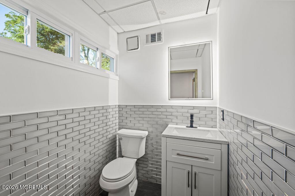 80 Hazlet Avenue Hazlet NJ 07730