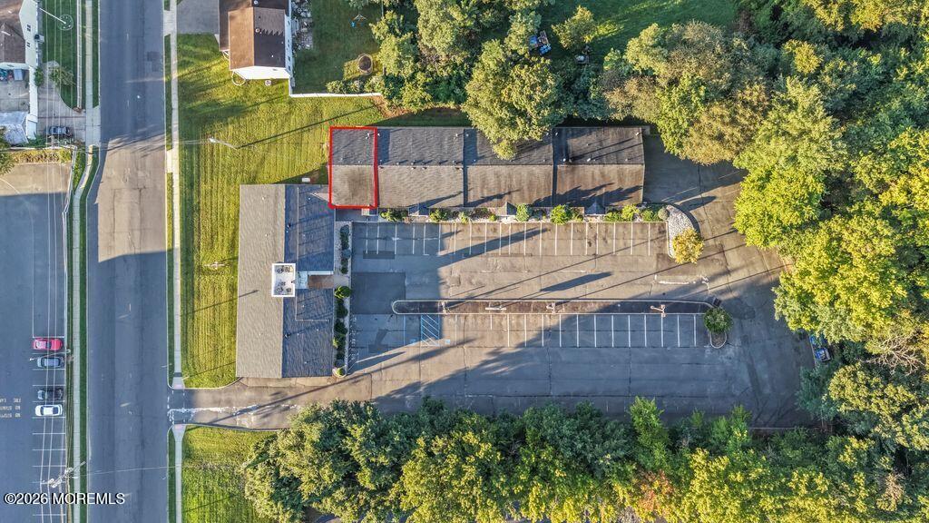 80 Hazlet Avenue Hazlet NJ 07730