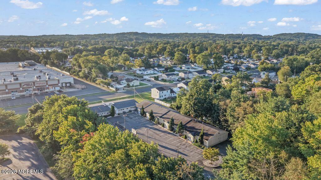 80 Hazlet Avenue Hazlet NJ 07730