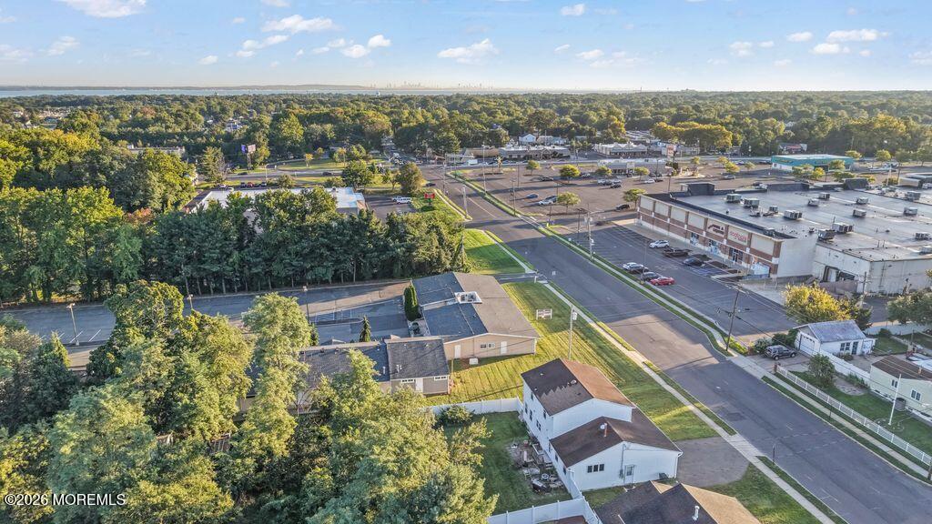 80 Hazlet Avenue Hazlet NJ 07730