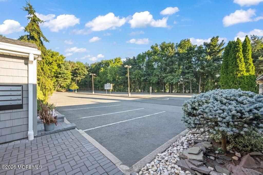 80 Hazlet Avenue Hazlet NJ 07730