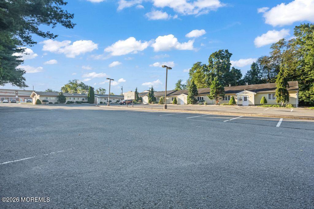 80 Hazlet Avenue Hazlet NJ 07730