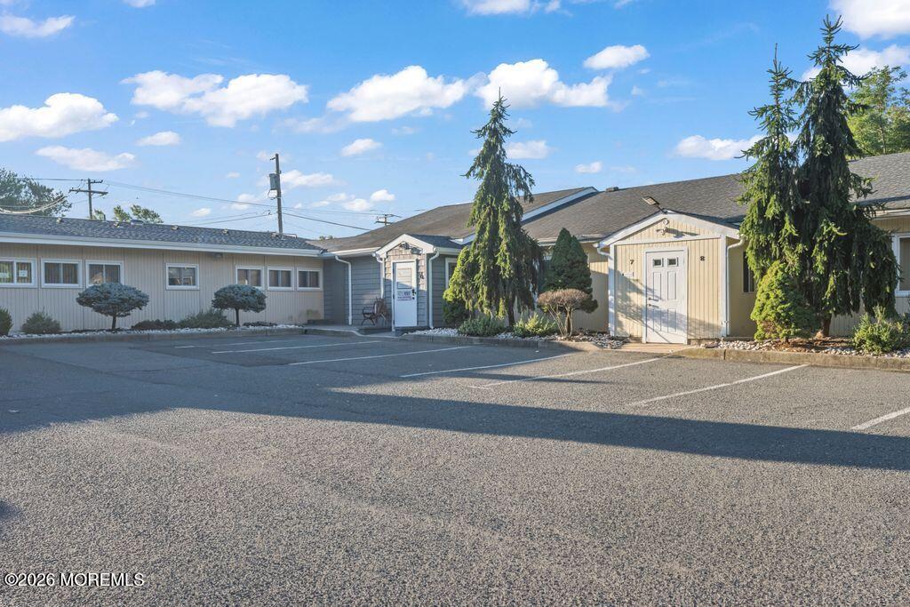 80 Hazlet Avenue Hazlet NJ 07730