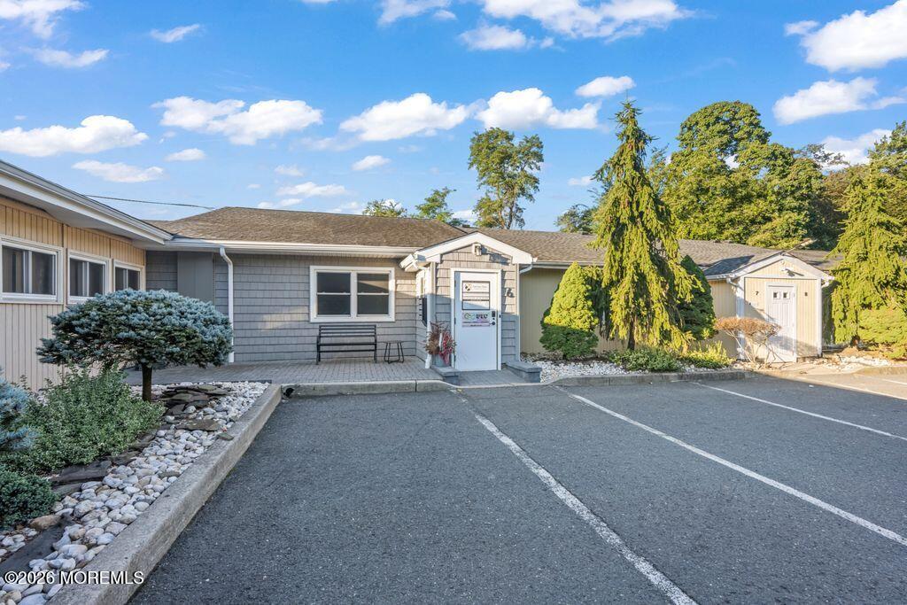 80 Hazlet Avenue Hazlet NJ 07730