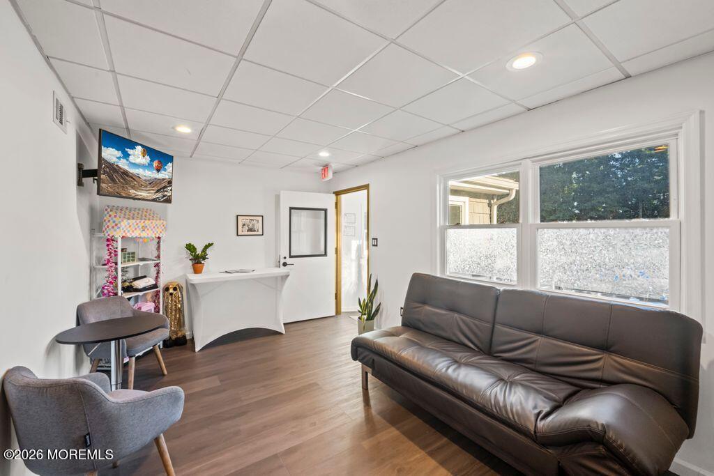 80 Hazlet Avenue Hazlet NJ 07730