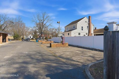 1000 Richmond Avenue Point Pleasant Beach NJ 08742