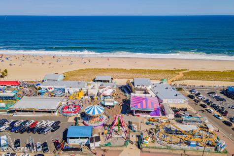 1000 Richmond Avenue Point Pleasant Beach NJ 08742