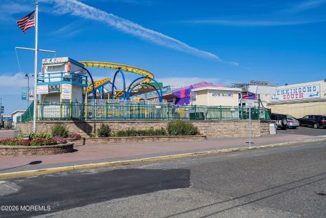 1000 Richmond Avenue Point Pleasant Beach NJ 08742