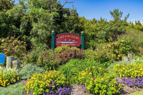 1000 Richmond Avenue Point Pleasant Beach NJ 08742