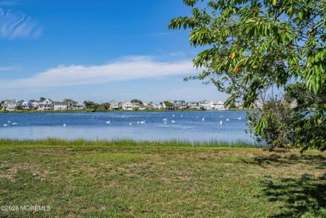 1000 Richmond Avenue Point Pleasant Beach NJ 08742