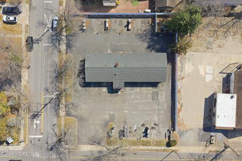 1000 Richmond Avenue Point Pleasant Beach NJ 08742