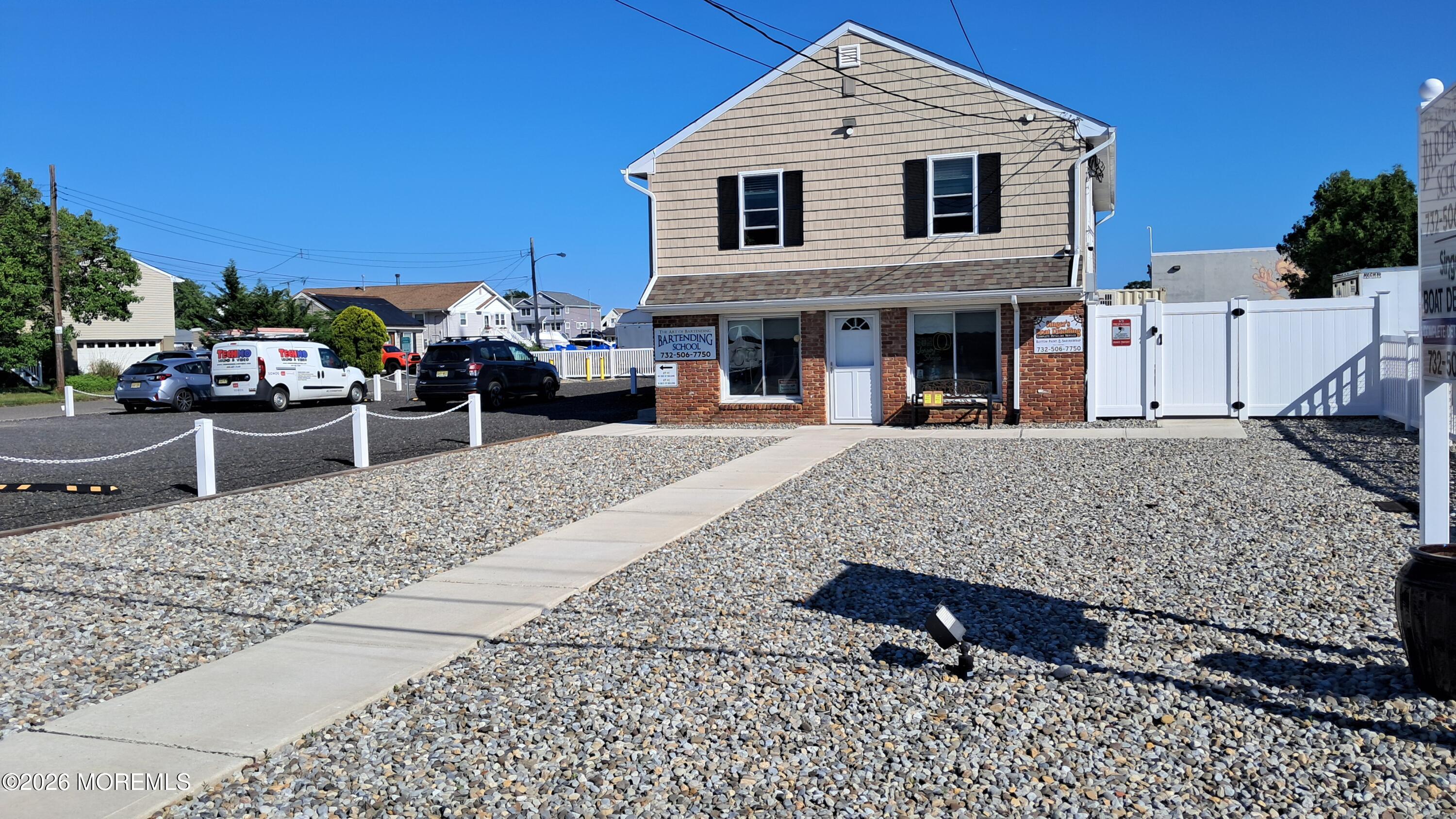 3103 Veeder Avenue Toms River NJ 08753