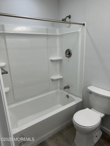 3103 Veeder Avenue Toms River NJ 08753