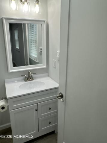 3103 Veeder Avenue Toms River NJ 08753