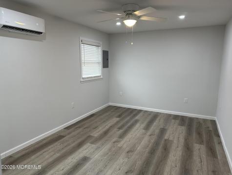 3103 Veeder Avenue Toms River NJ 08753