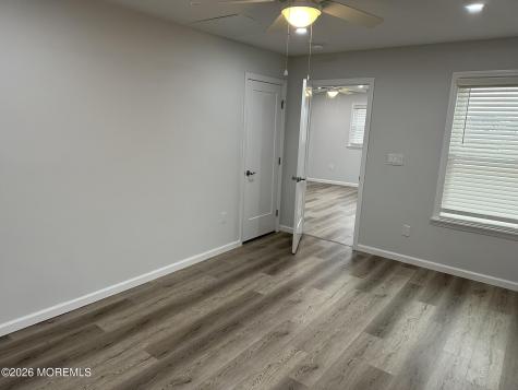 3103 Veeder Avenue Toms River NJ 08753