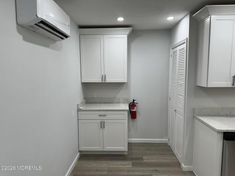 3103 Veeder Avenue Toms River NJ 08753