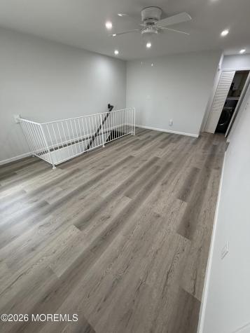 3103 Veeder Avenue Toms River NJ 08753