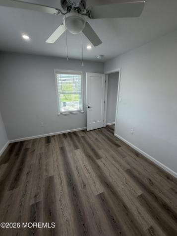 3103 Veeder Avenue Toms River NJ 08753