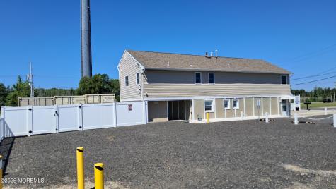 3103 Veeder Avenue Toms River NJ 08753