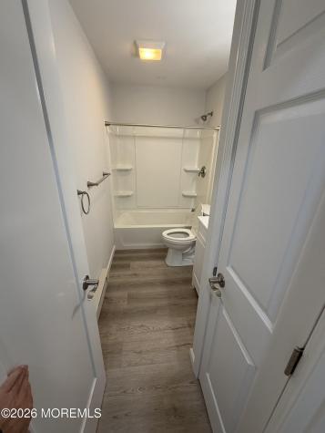 3103 Veeder Avenue Toms River NJ 08753