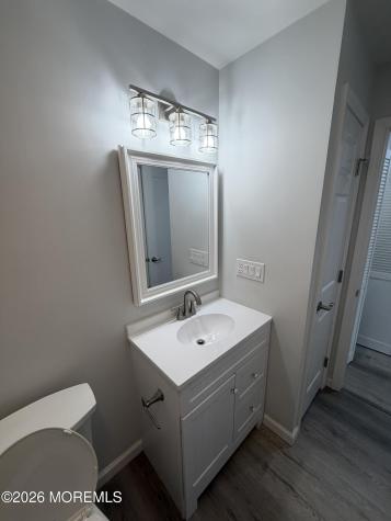 3103 Veeder Avenue Toms River NJ 08753