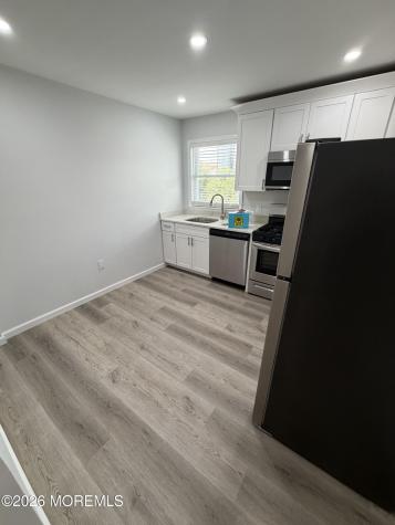 3103 Veeder Avenue Toms River NJ 08753