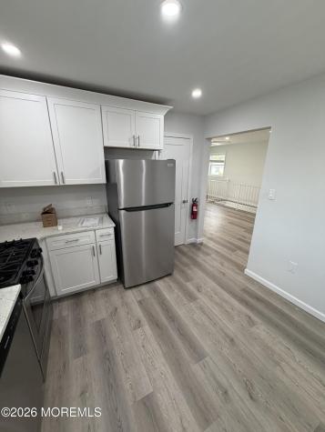 3103 Veeder Avenue Toms River NJ 08753