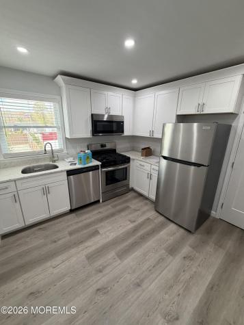 3103 Veeder Avenue Toms River NJ 08753