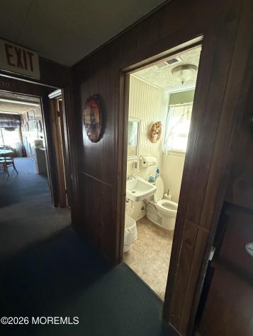 3103 Veeder Avenue Toms River NJ 08753