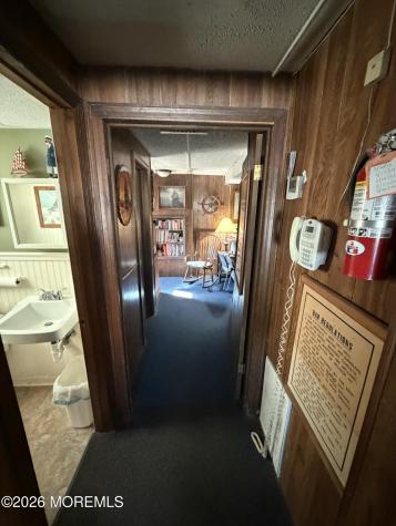 3103 Veeder Avenue Toms River NJ 08753