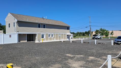3103 Veeder Avenue Toms River NJ 08753