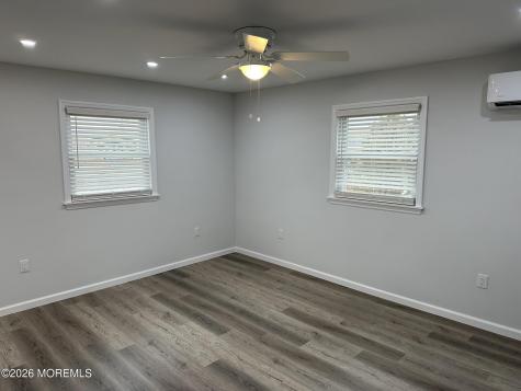 3103 Veeder Avenue Toms River NJ 08753