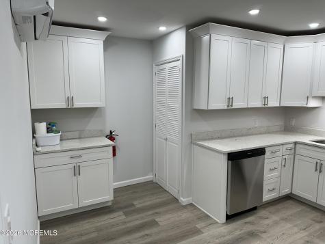 3103 Veeder Avenue Toms River NJ 08753