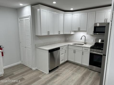 3103 Veeder Avenue Toms River NJ 08753