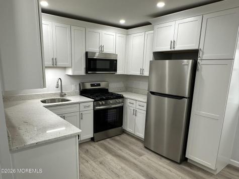 3103 Veeder Avenue Toms River NJ 08753