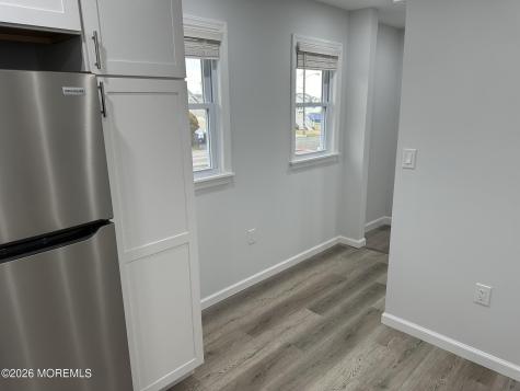 3103 Veeder Avenue Toms River NJ 08753