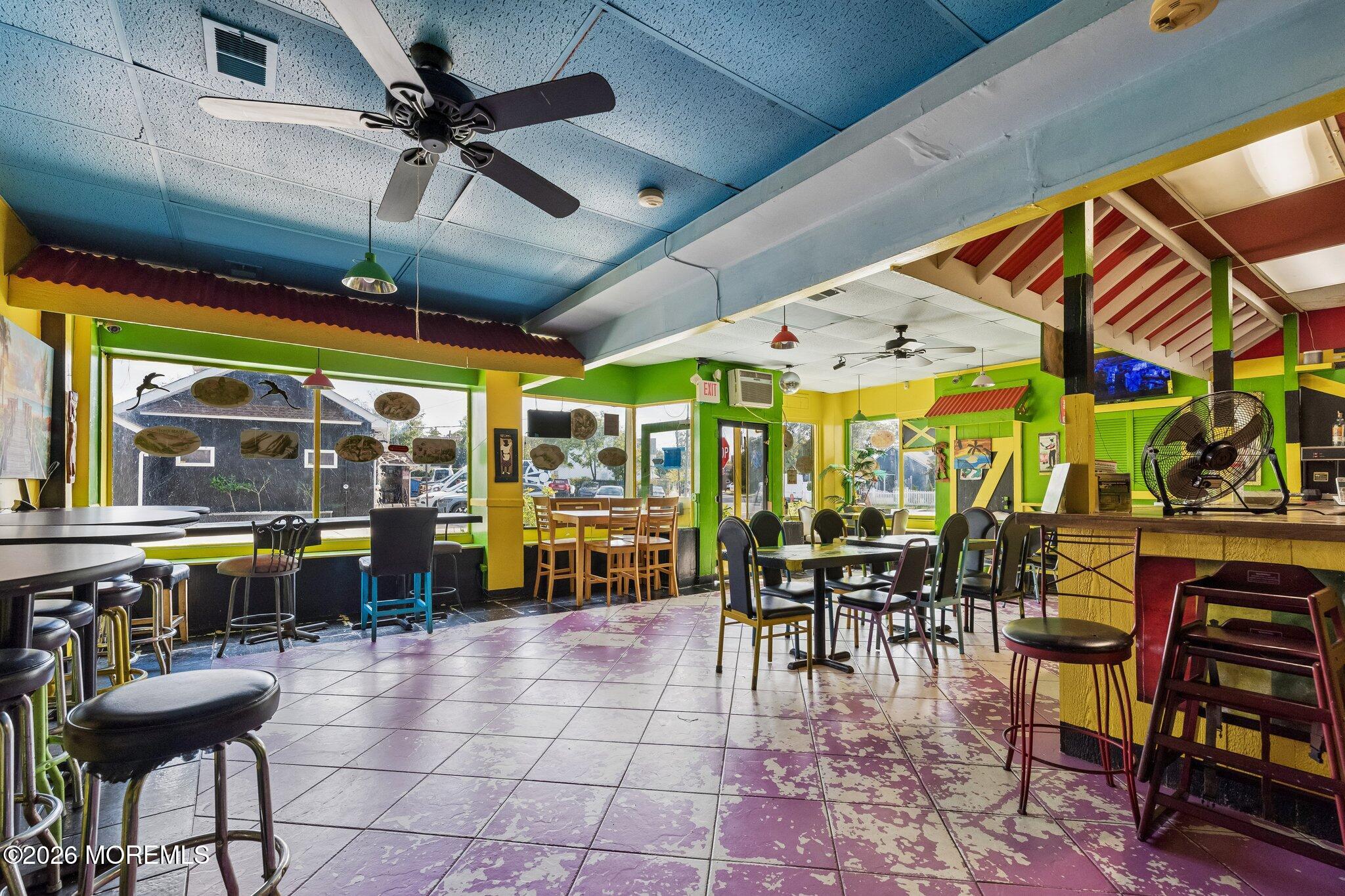 530 Springdale Avenue Long Branch NJ 07740