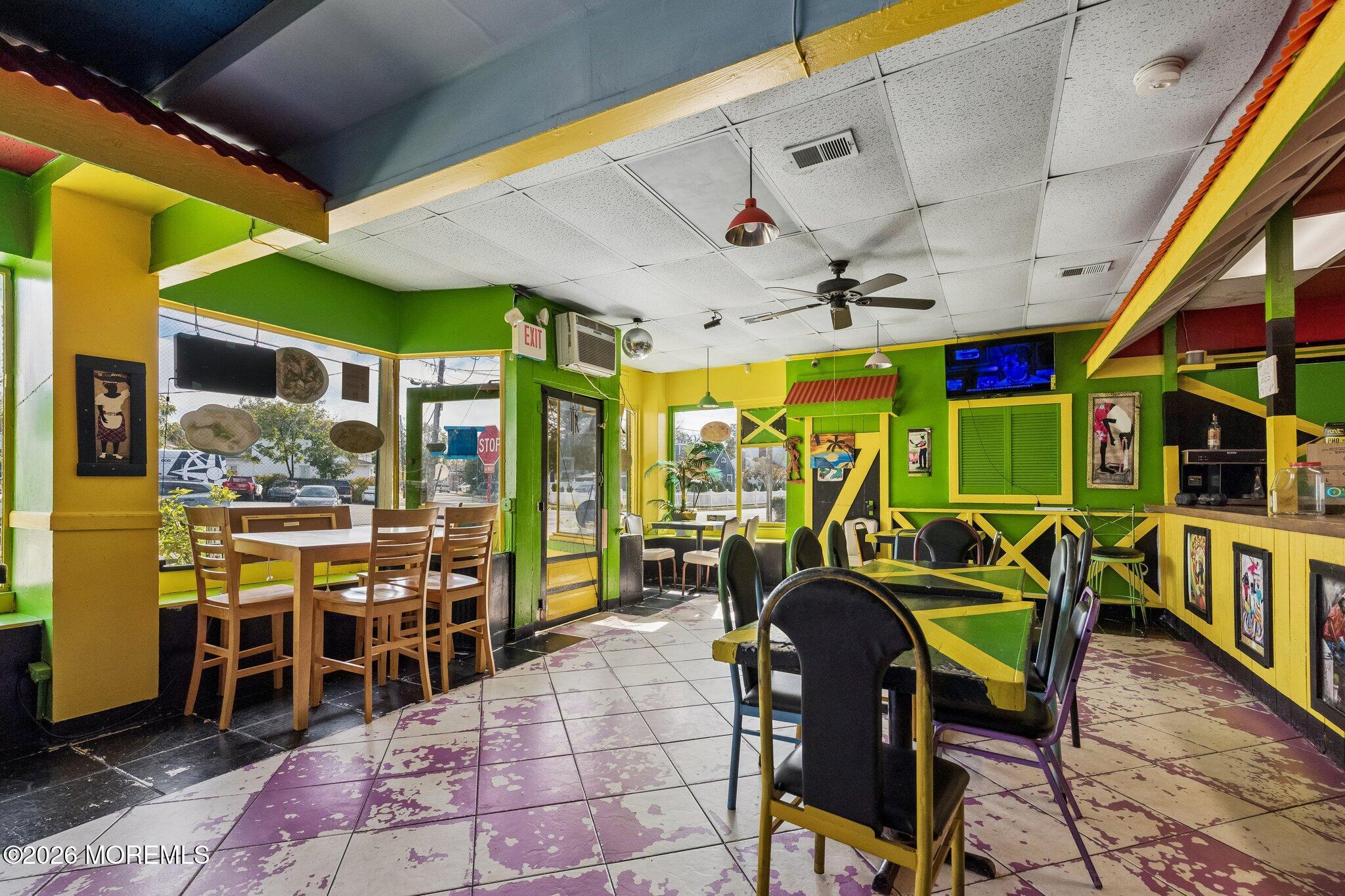 530 Springdale Avenue Long Branch NJ 07740