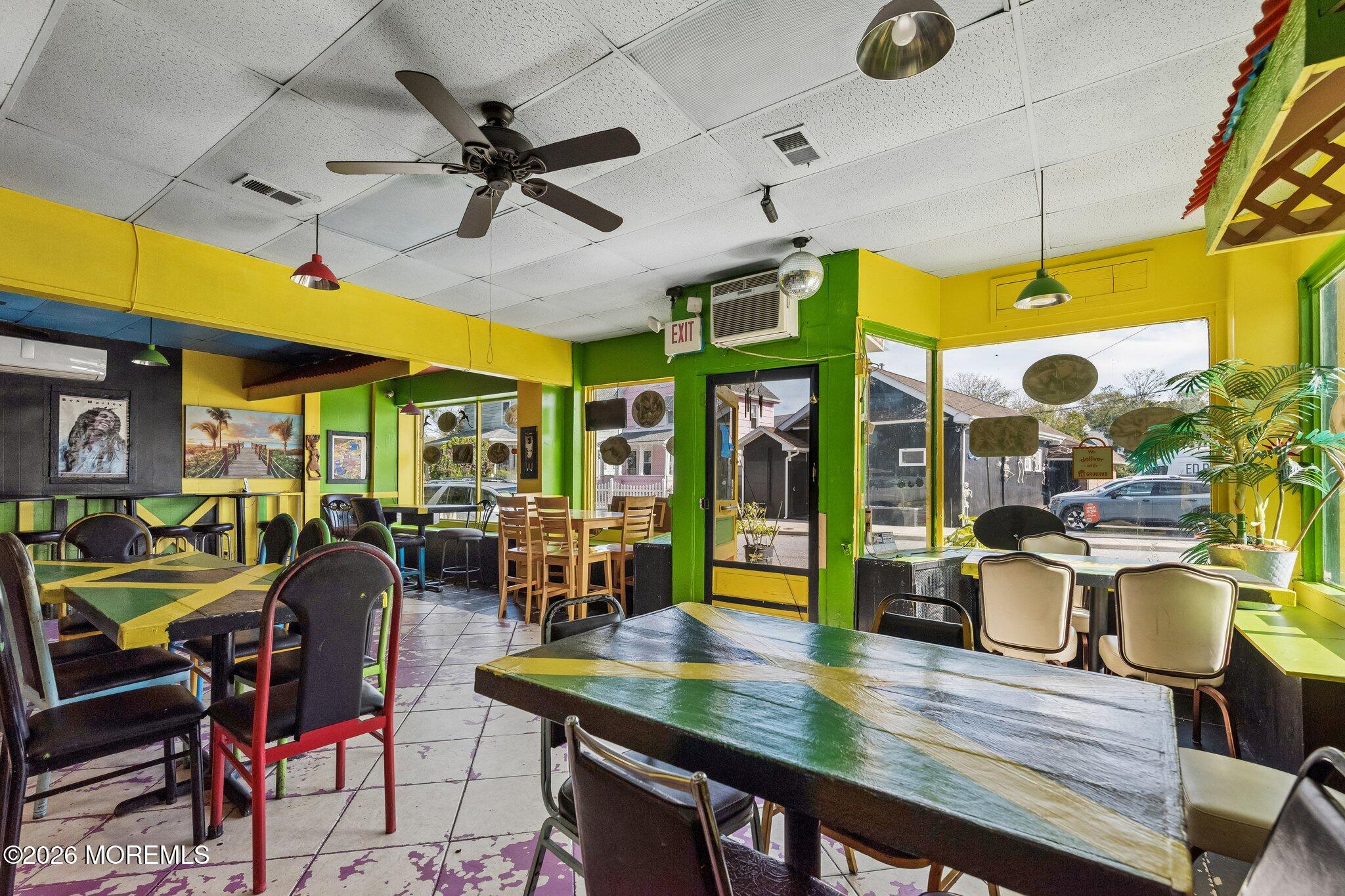 530 Springdale Avenue Long Branch NJ 07740