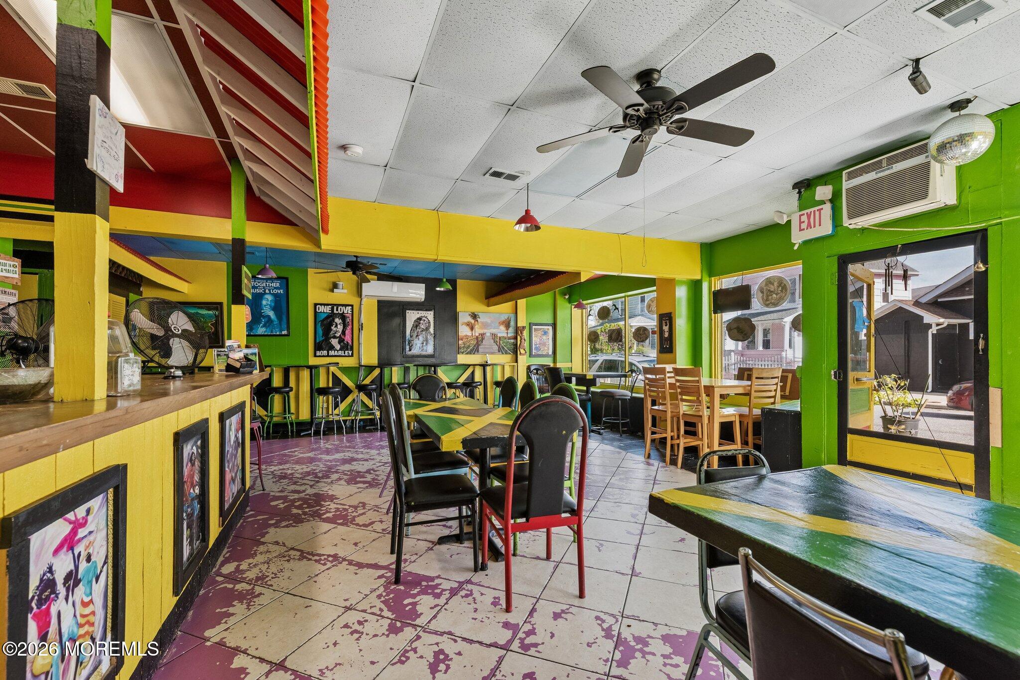 530 Springdale Avenue Long Branch NJ 07740