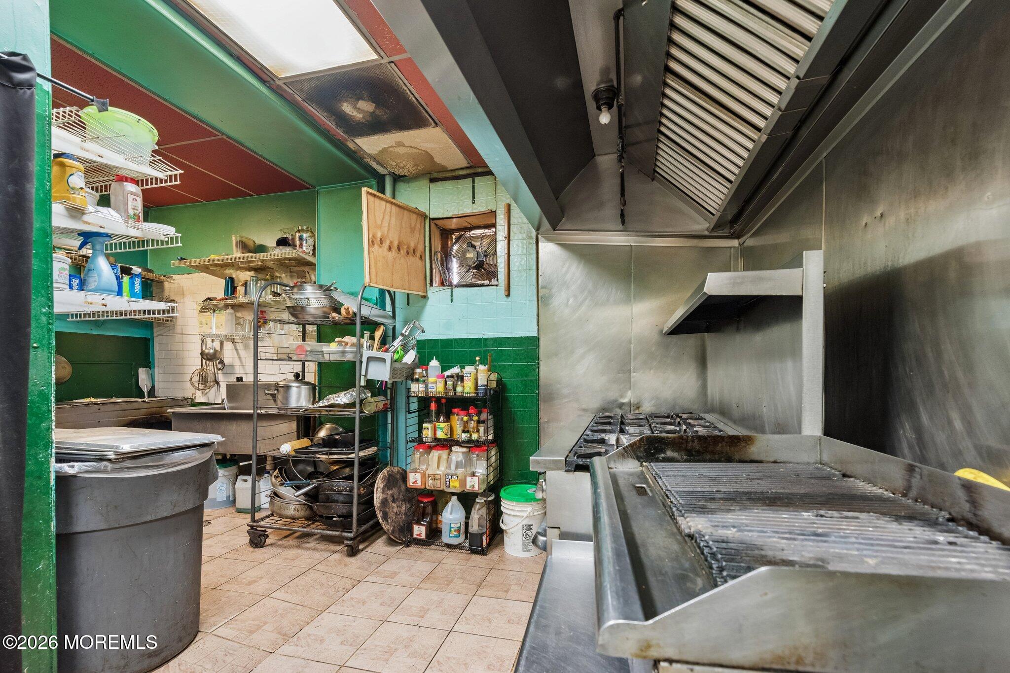 530 Springdale Avenue Long Branch NJ 07740