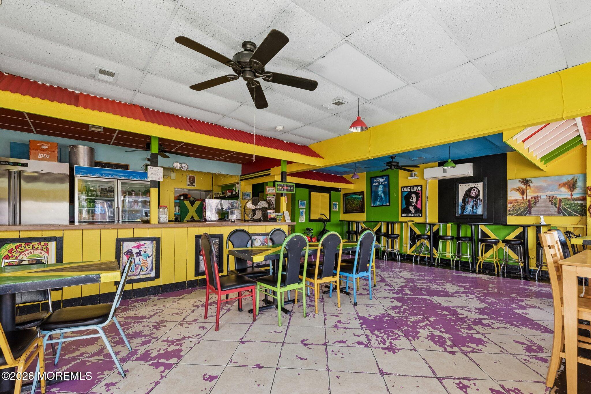 530 Springdale Avenue Long Branch NJ 07740