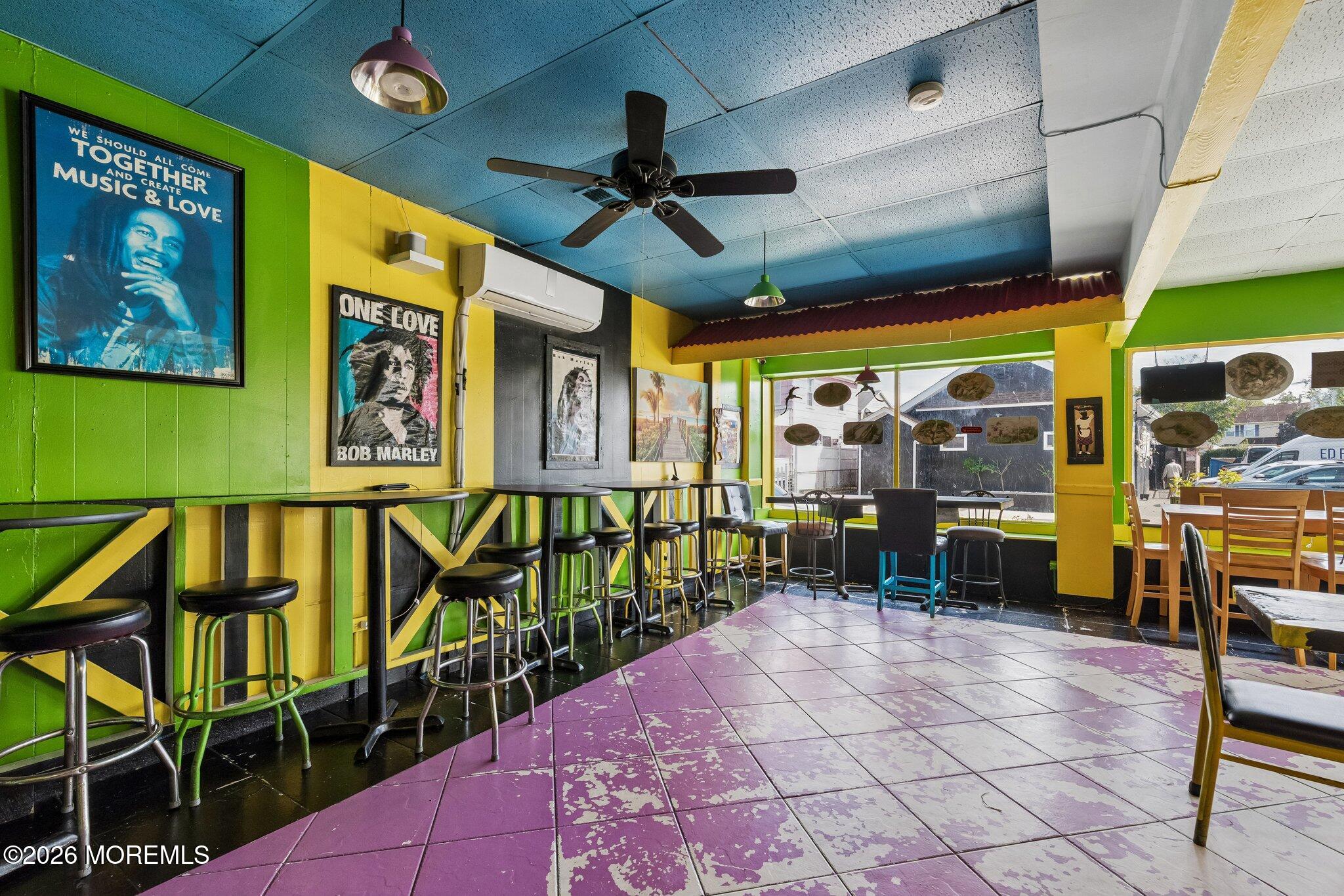 530 Springdale Avenue Long Branch NJ 07740