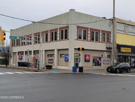 428 Main Street Asbury Park NJ 07712