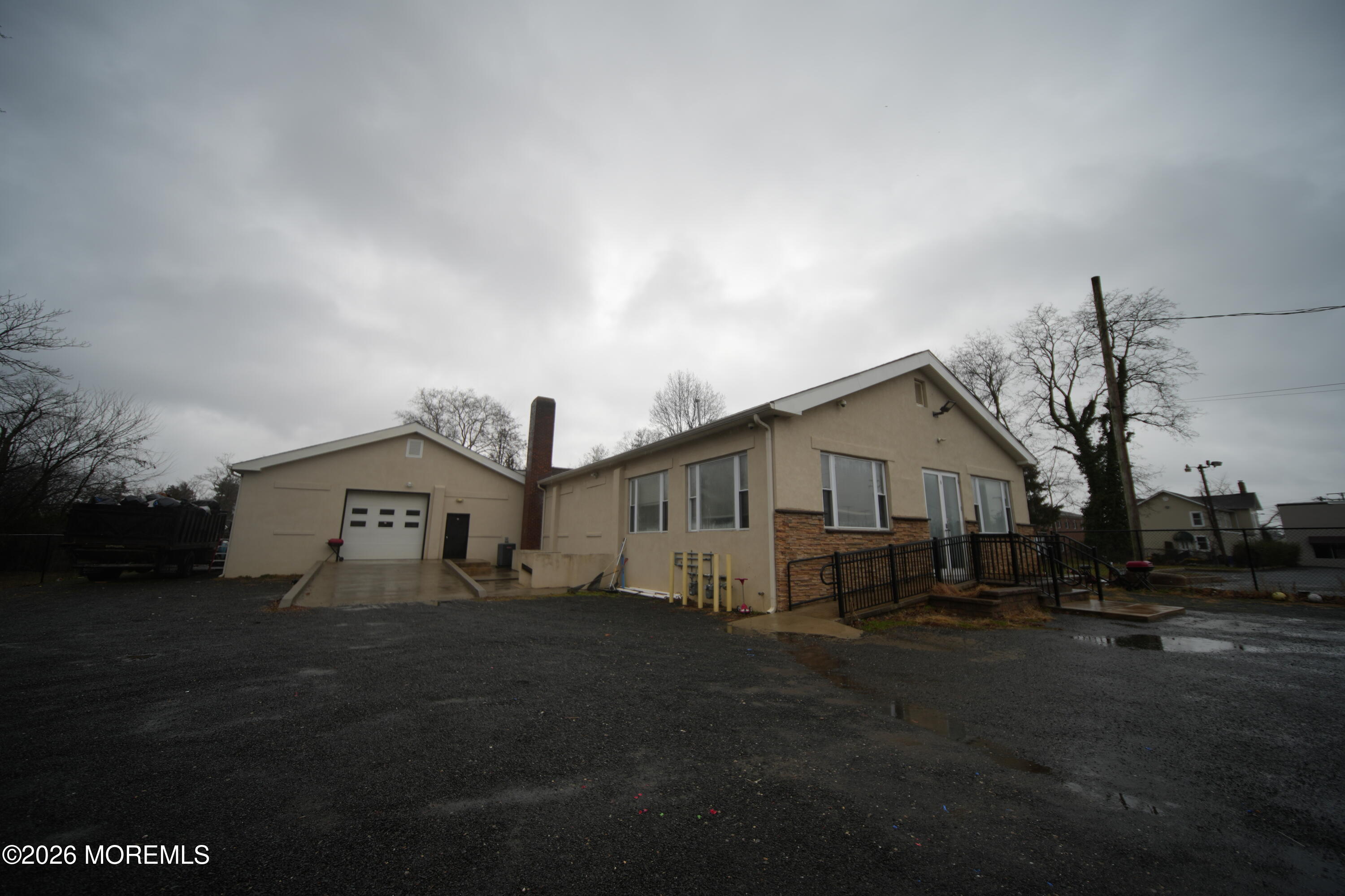77 Throckmorton Street Freehold NJ 07728