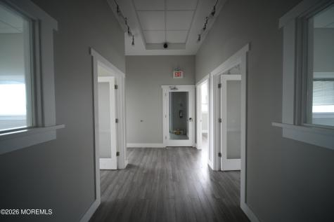 77 Throckmorton Street Freehold NJ 07728