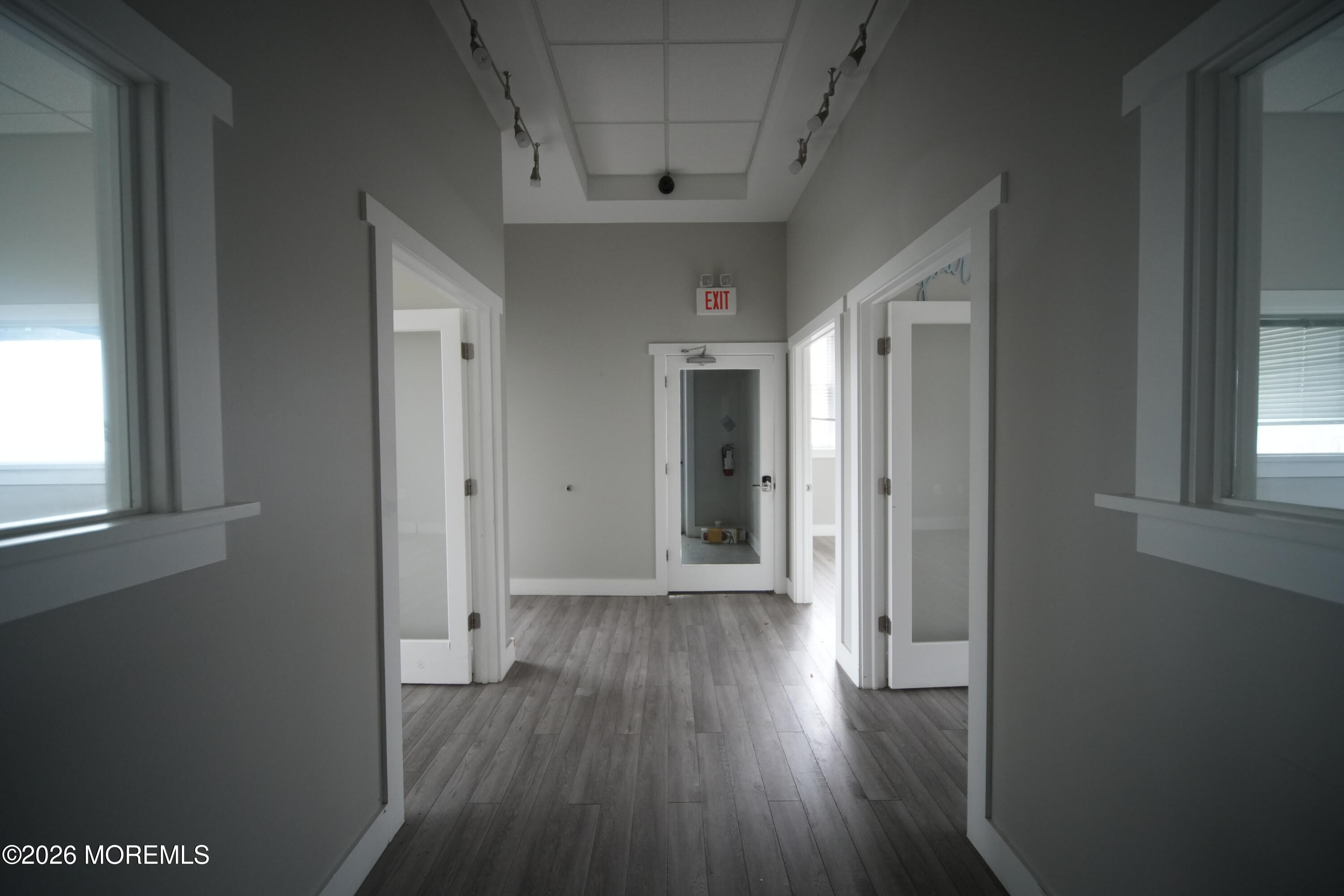 77 Throckmorton Street Freehold NJ 07728