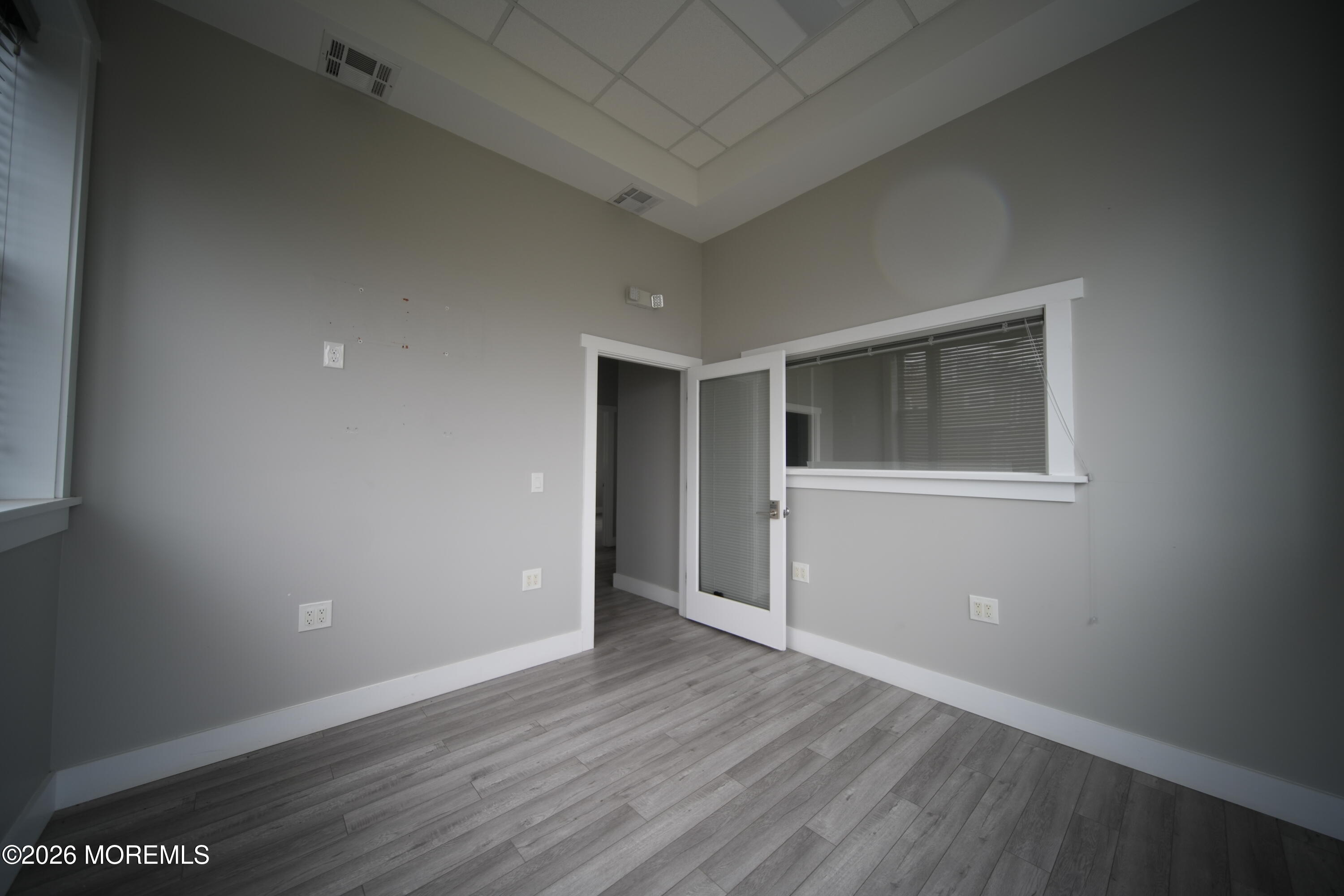 77 Throckmorton Street Freehold NJ 07728